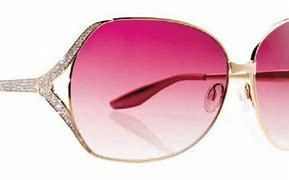 Image result for Red Expensive Sunglasses