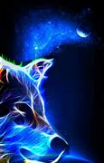 Image result for Wolf in Space