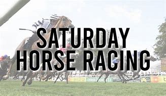 Image result for Free Horse Racing Tips for Saturday