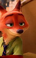 Image result for Zootopia Sloth Wallpaper