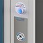 Image result for Door Push Plate