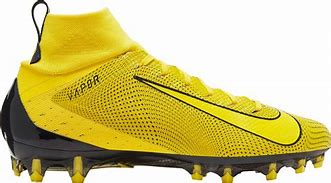 Image result for Nike American Football Shoes