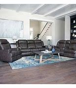 Image result for Costco Furniture Online