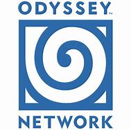 Image result for Universal Odyssey Logo