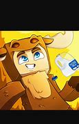 Image result for Moosecraft Minecraft Fan Art