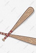 Image result for Baseball Bat Grain Background