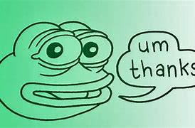 Image result for Pepe the Frog Screaming