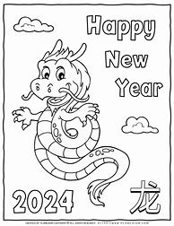 Image result for Pictures of Chinese New Year