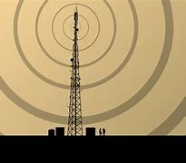 Image result for Cell Tower Radiation