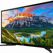 Image result for Samsung Television 32 Inch Smart TV