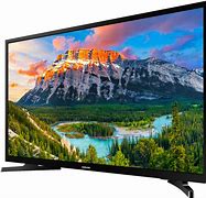 Image result for Samsung 32 3D Smart TV