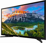Image result for Samsung 32 LCD