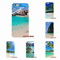 Image result for Show Some Images of Ocean Case for 5C iPhone