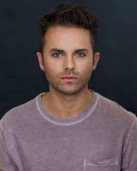 Image result for What Is the Actor Thomas Dekker