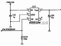 Image result for High Definition Camera Converter Circuit