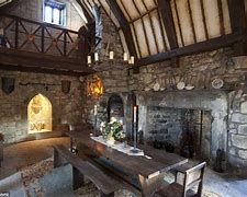 Image result for Tower Medieval Castle Interior