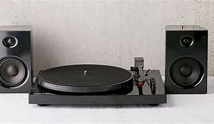 Image result for Amazon Vinyl Record Player