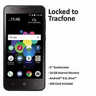 Image result for TracFone Wireless Phones Doogees99