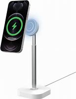Image result for iHome Phone Chargers