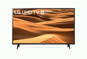 Image result for 5 Inch LG Smart TV