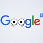 Image result for Google Allo Stickers