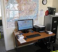 Image result for BN43 5FF, UK