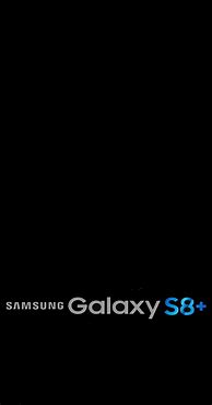 Image result for Samsung S8 Wallpaper 4K Wisdom