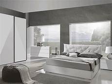 da letto roma camere da letto roma est da letto roma camere da letto roma est