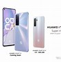 Image result for Huawei 7 SE