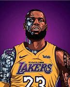 Image result for Basketball Profile Pictures LeBron