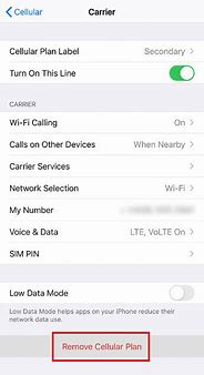Image result for iPhone Quick Start Data Transfer