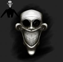 Image result for Trollface Ghost
