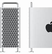 Image result for Mac Pro 12 Core