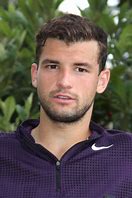 Image result for Grigor Dimitrov Instagram