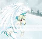 Image result for Kindle Wallpaper Anime