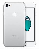 Image result for iPhone 7 32GB Silver