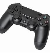 Image result for PlayStation 4 Original