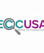 Image result for eccusa