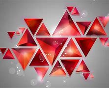 Image result for Geometric Shapes
