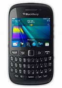 Image result for Rim BlackBerry Curve 9320