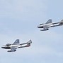 Image result for Canadian Air Force Planes