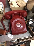 Image result for Bat Phone On Set