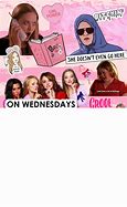 Image result for That's So Fetch PNG Mean Girls
