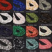 Image result for Coin Beads