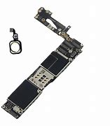 Image result for iPhone 6 Motherboard Close Up