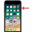 Image result for iPhone 6 How to ScreenShot