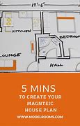 Image result for Draw My Own Floor Plans