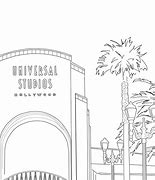 Image result for Universal Studios Hollywood Studio Tour Raw Sharpproductions