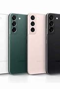 Image result for samsung galaxy s25