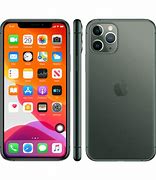 Image result for 2 iPhone 11 Contract Deals